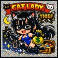 ちちぷいシール(猫怪盗) 2枚目