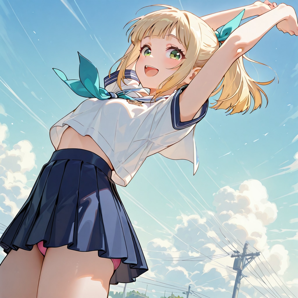 火曜ガンバ
