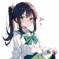 ﾗﾝﾀﾞﾑパンツ見せ 8枚目