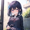 ﾗﾝﾀﾞﾑパンツ見せ 12枚目