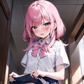 ﾗﾝﾀﾞﾑパンツ見せ 10枚目