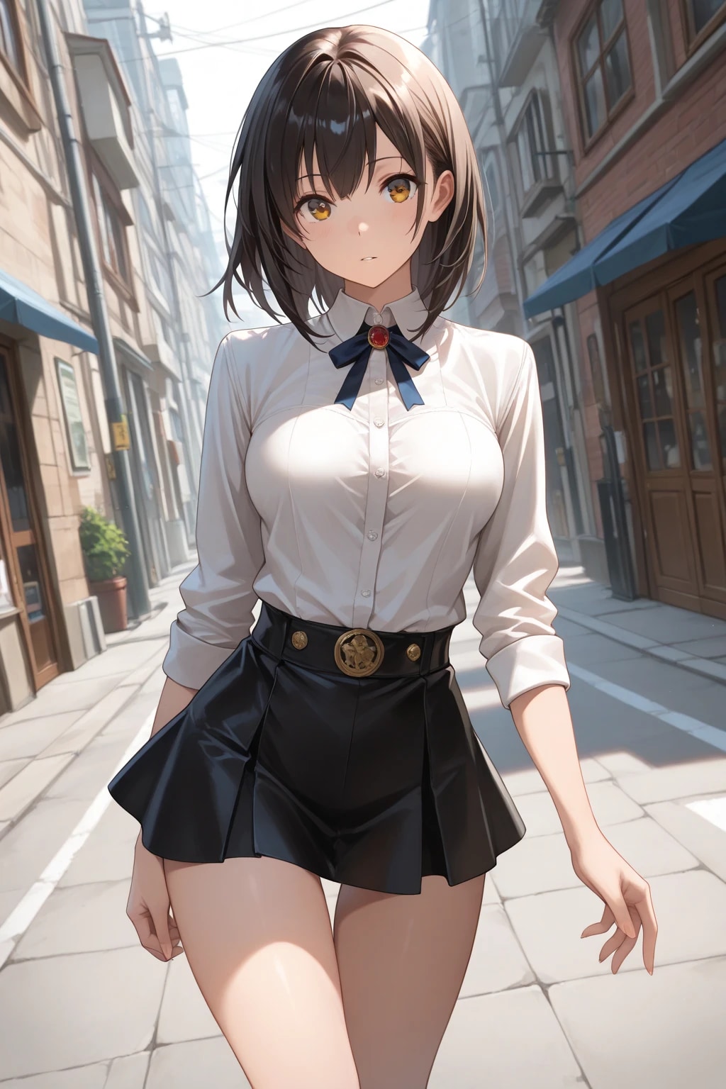 電波人間タックル