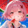 ひーちゃんありがとう 4枚目