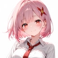 ひーちゃんありがとう 7枚目