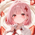 ひーちゃんありがとう 2枚目