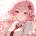 ひーちゃんありがとう 6枚目