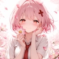 ひーちゃんありがとう 5枚目