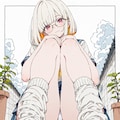 色 2枚目