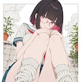 色 4枚目