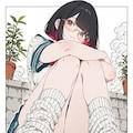 色 3枚目