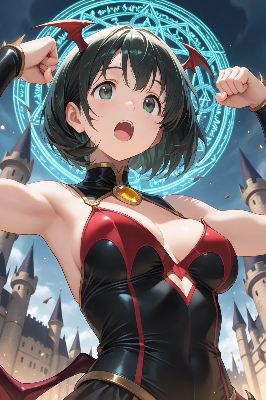 ある日スライムを拾いました⑧