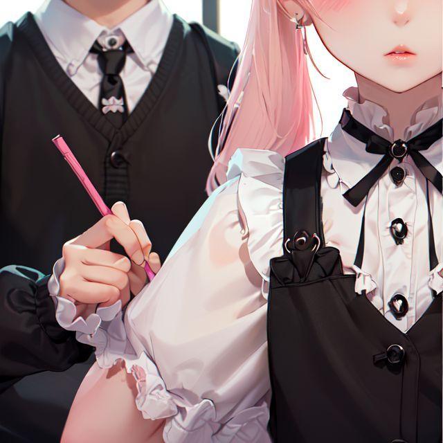 男の娘で良かったんだよね今回は…