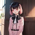 男の娘で良かったんだよね今回は… 7枚目