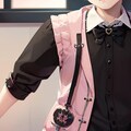 男の娘で良かったんだよね今回は… 2枚目