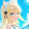 海遊び　ルミナ 5枚目