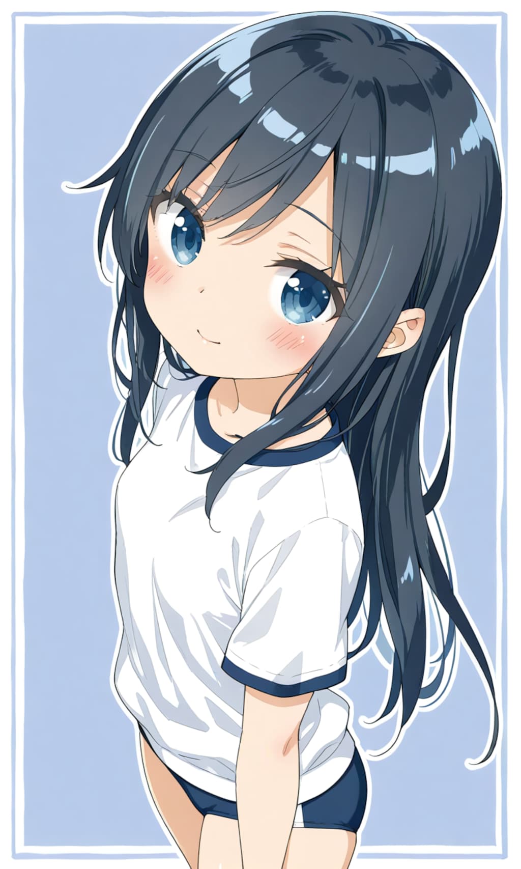 朝潮（艦これ）