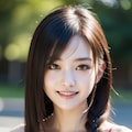 悪そうな子いこう 6枚目
