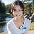 悪そうな子いこう 7枚目