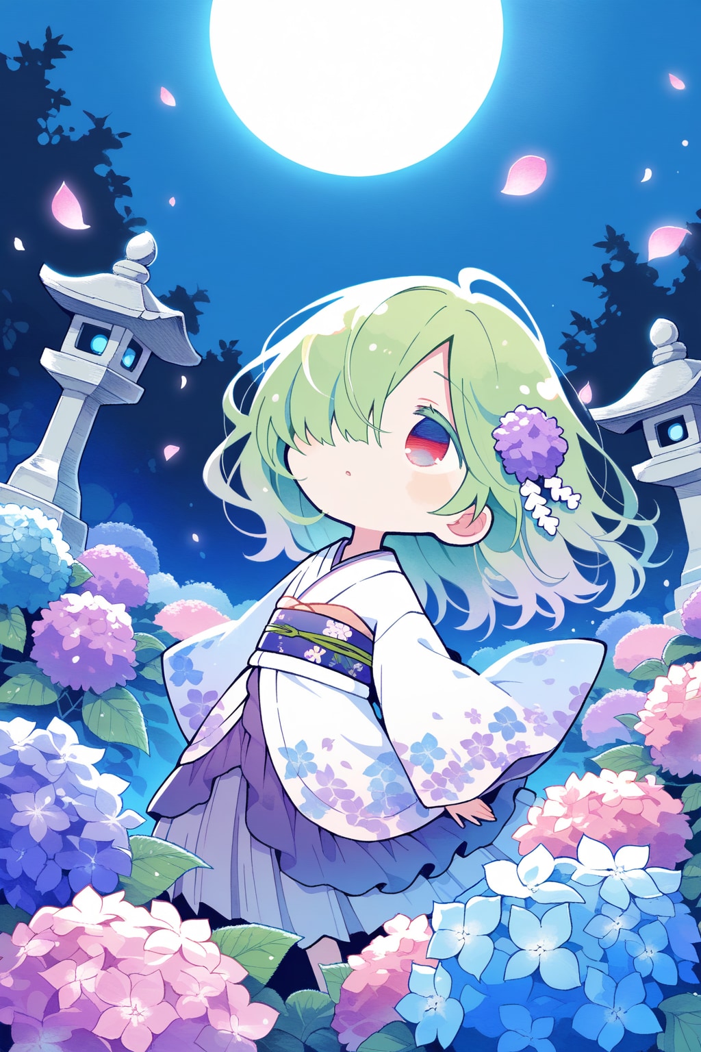 ͛💠