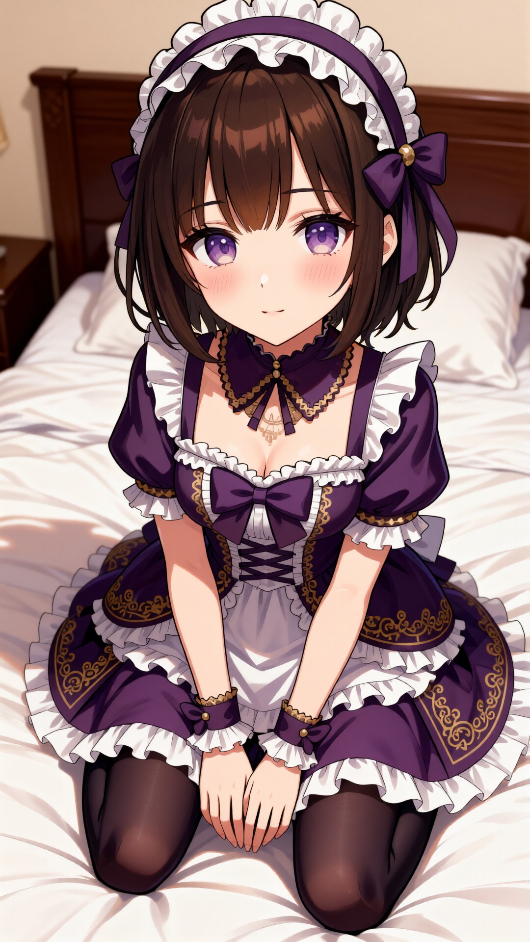 朝のご挨拶ポスト20260702