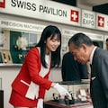 昭和レトロ・１９７０大阪万博 12枚目