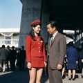 昭和レトロ・１９７０大阪万博 8枚目