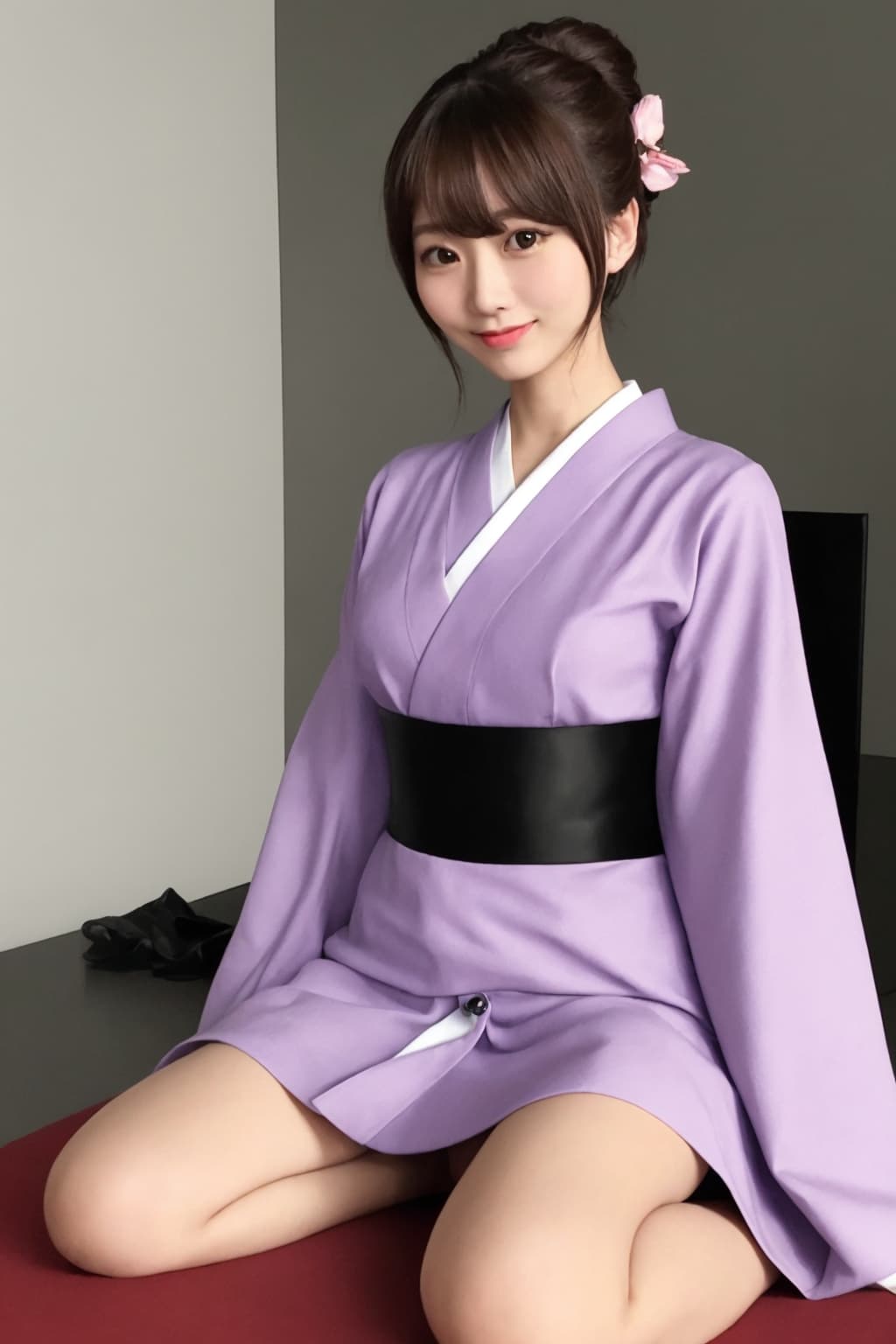 いっぱい撮ろう