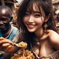 少数民族写真家 7枚目