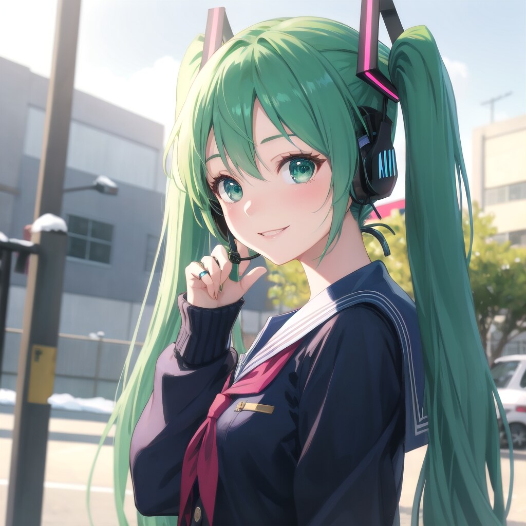 待ち合わせ