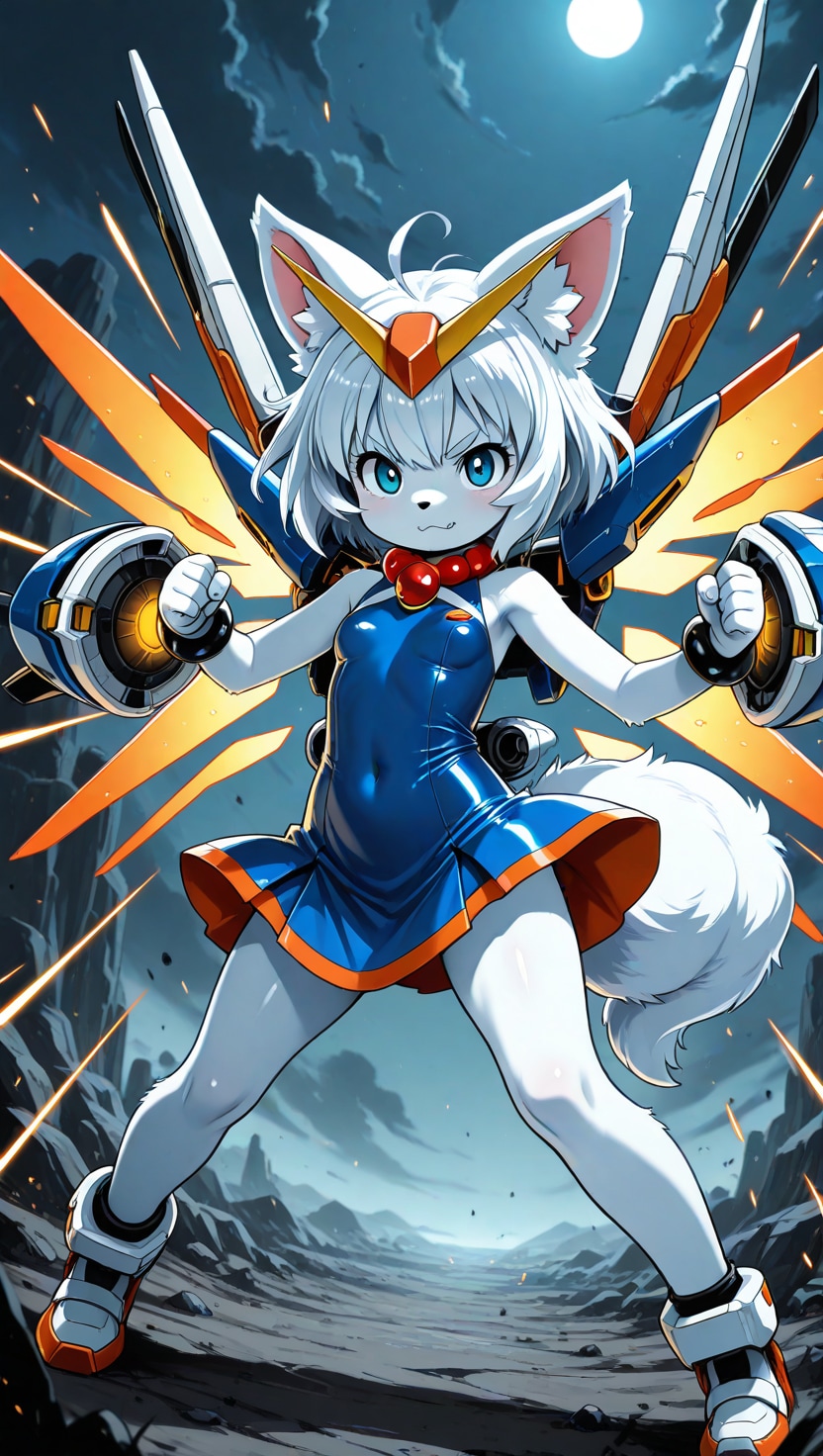 [Image: 6e05caf6-fd42-4abc-ac4a-88b895b5b88b.png]