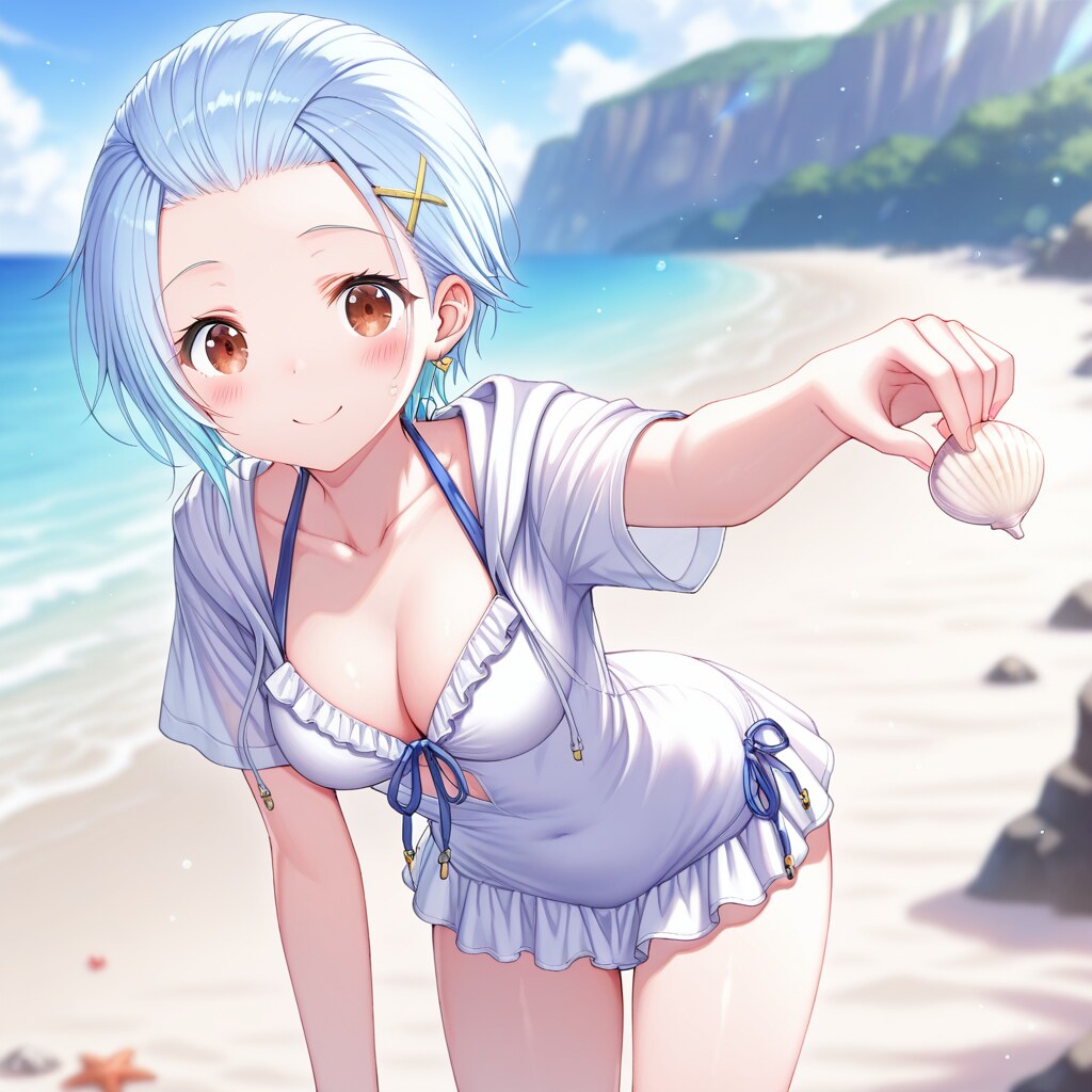 らっ子ちゃん