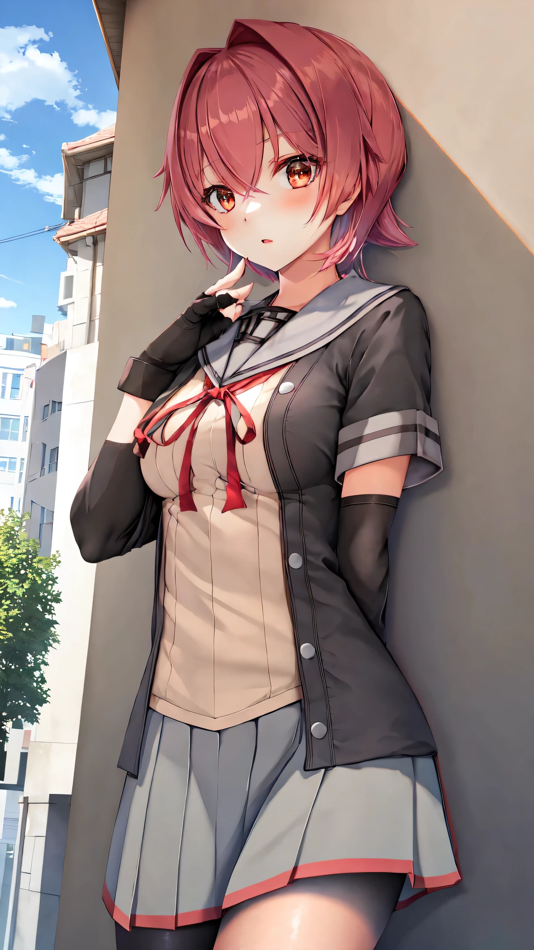 艦これ　鬼怒