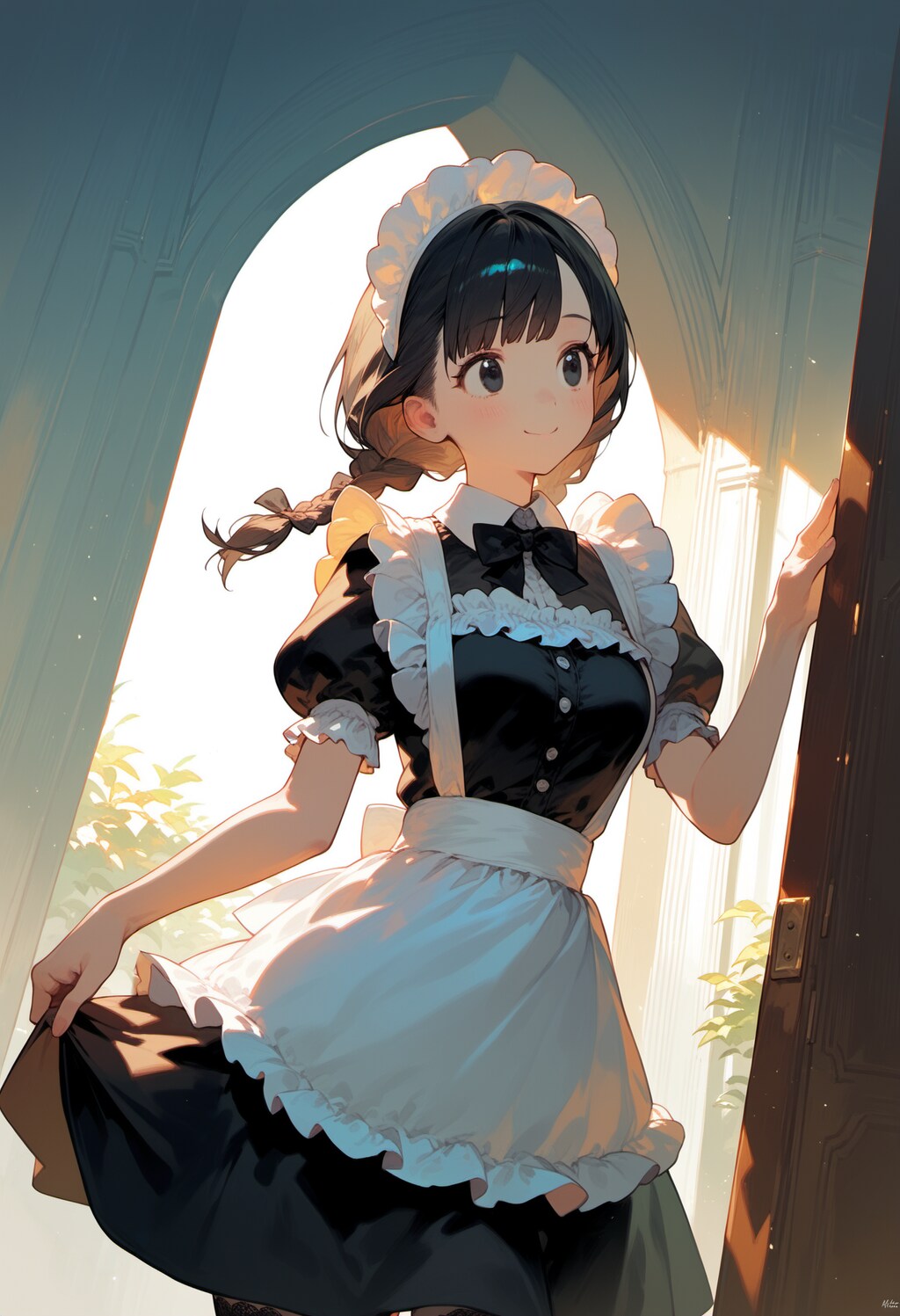 プリンセス 1961