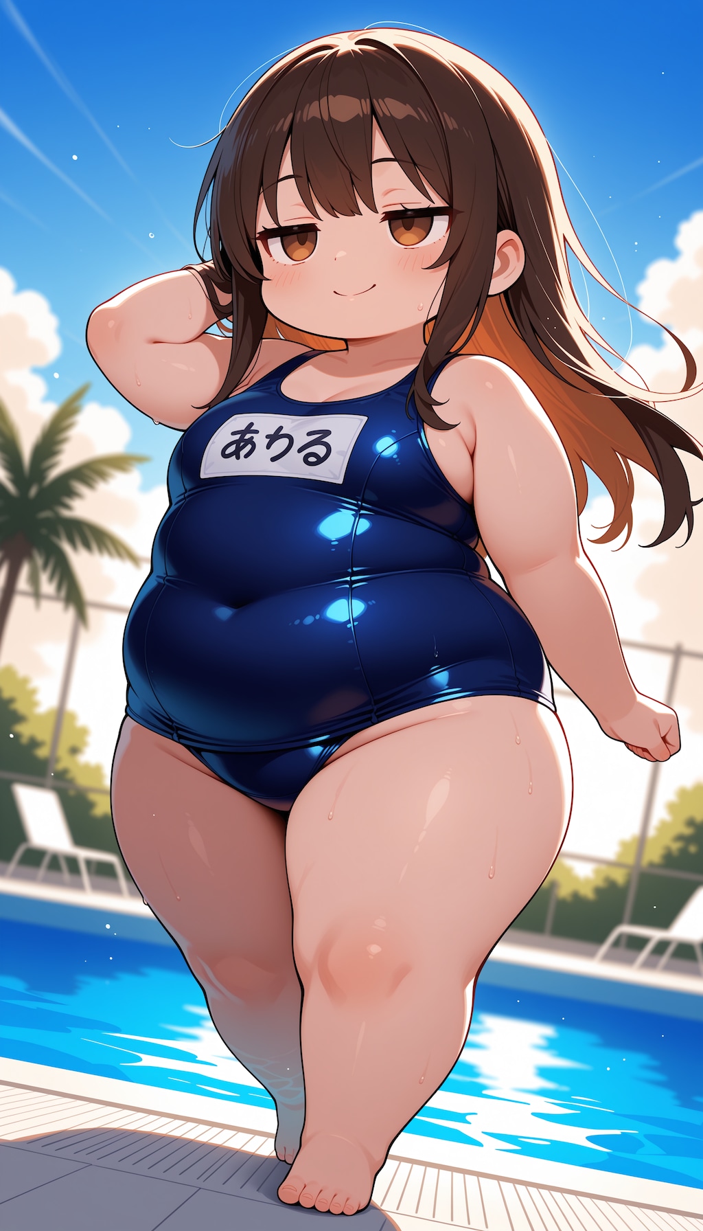 勉強中画像211