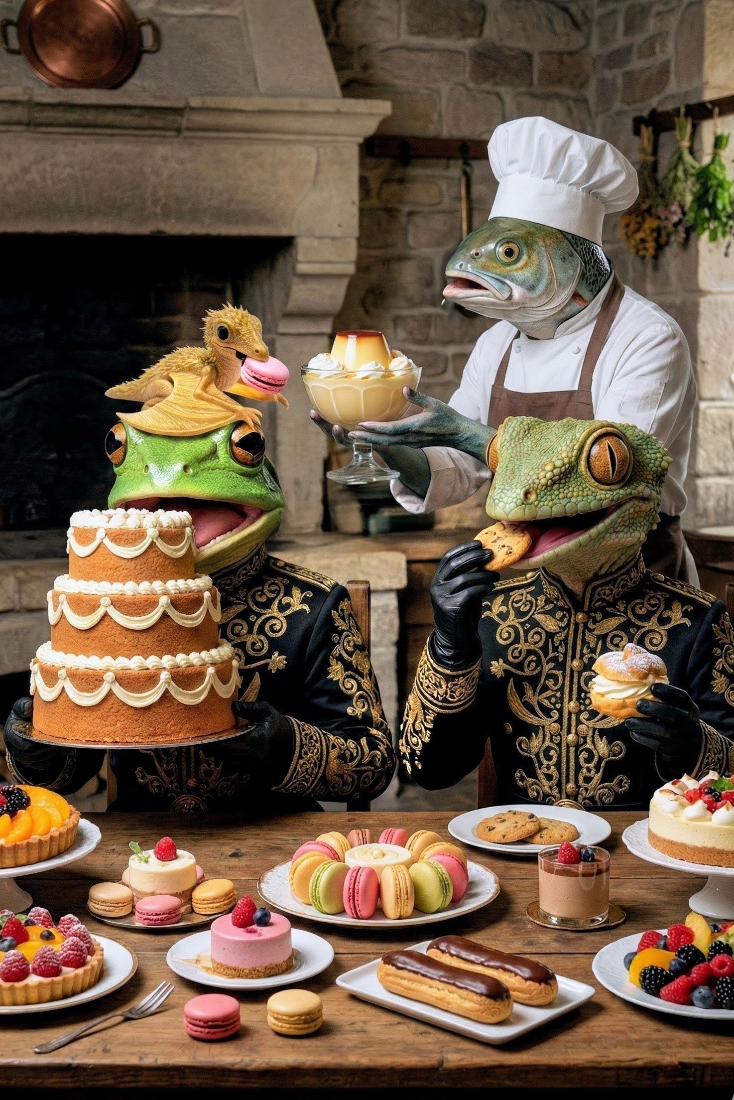 夢なら覚めないで | の人気AIイラスト・グラビア