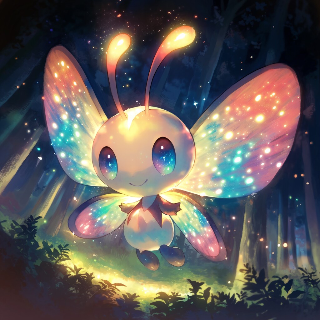 ファイアリィ | の人気AIイラスト・グラビア