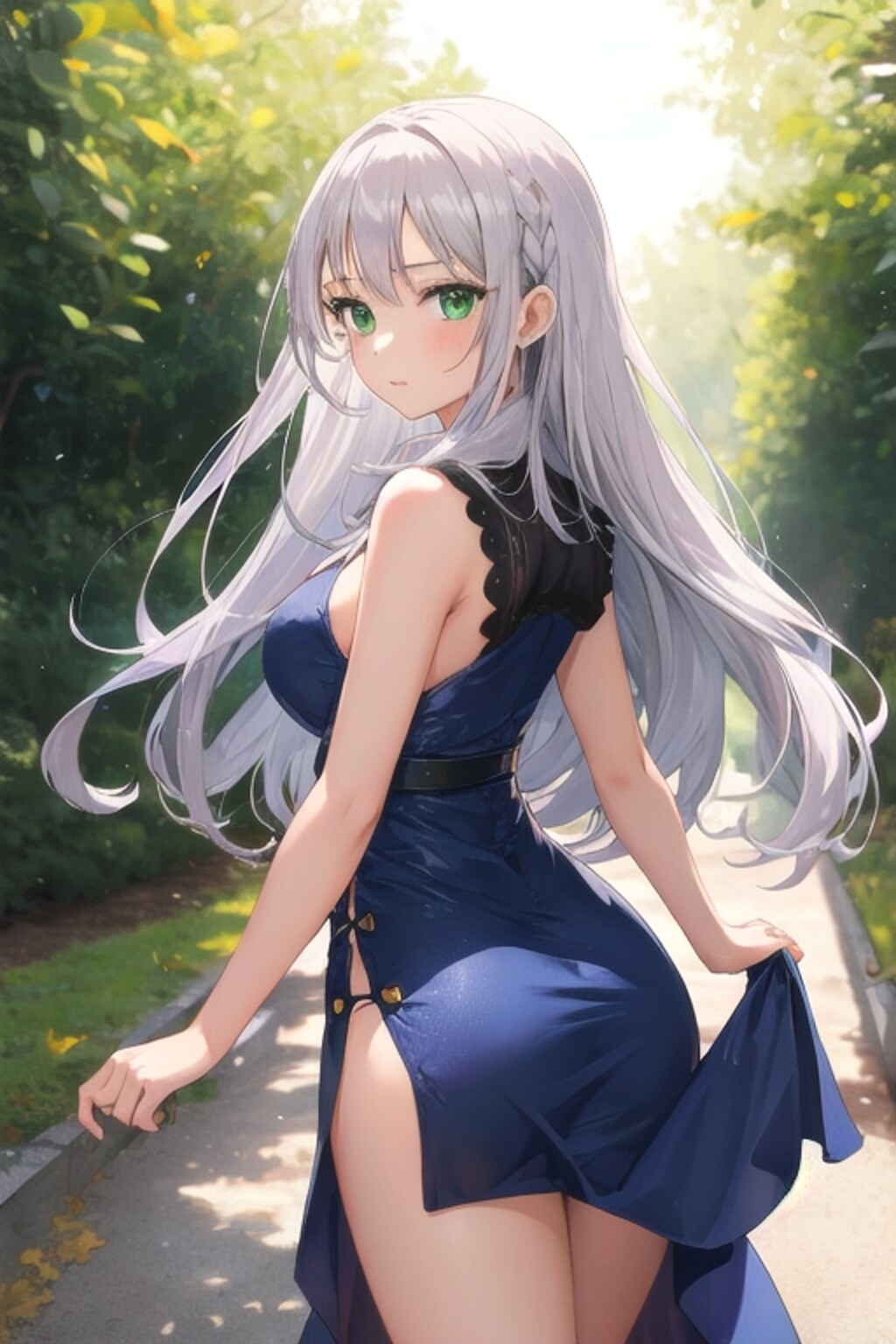 ステラちゃん565