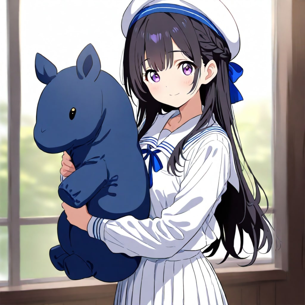 ケンタウロス？？？