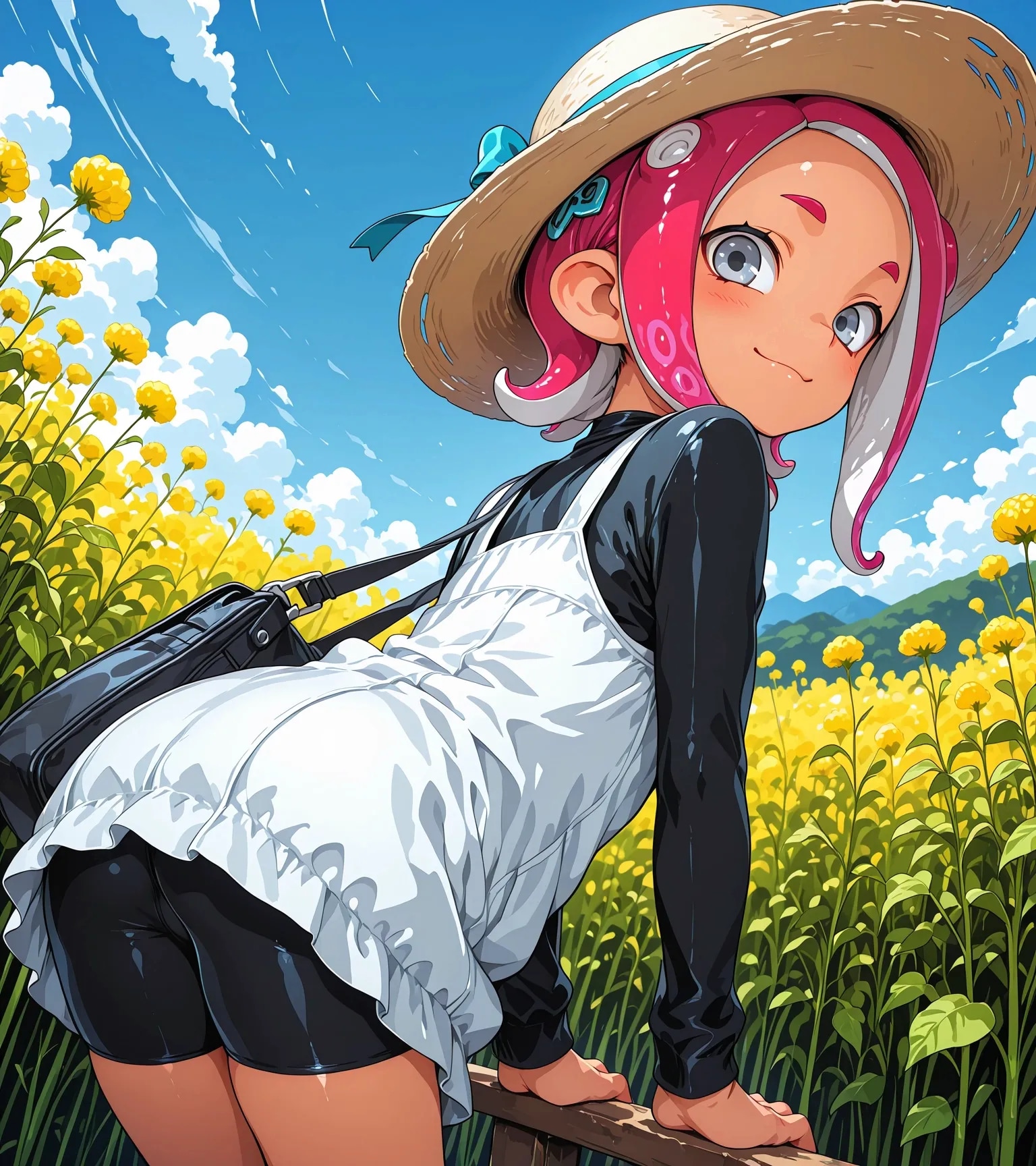 spring \(season\),