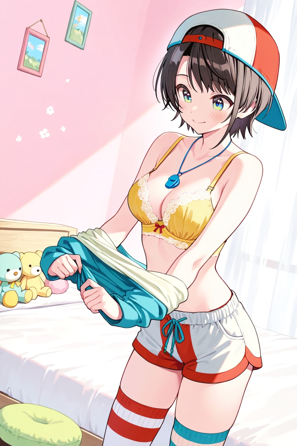 マネージャーVtuber