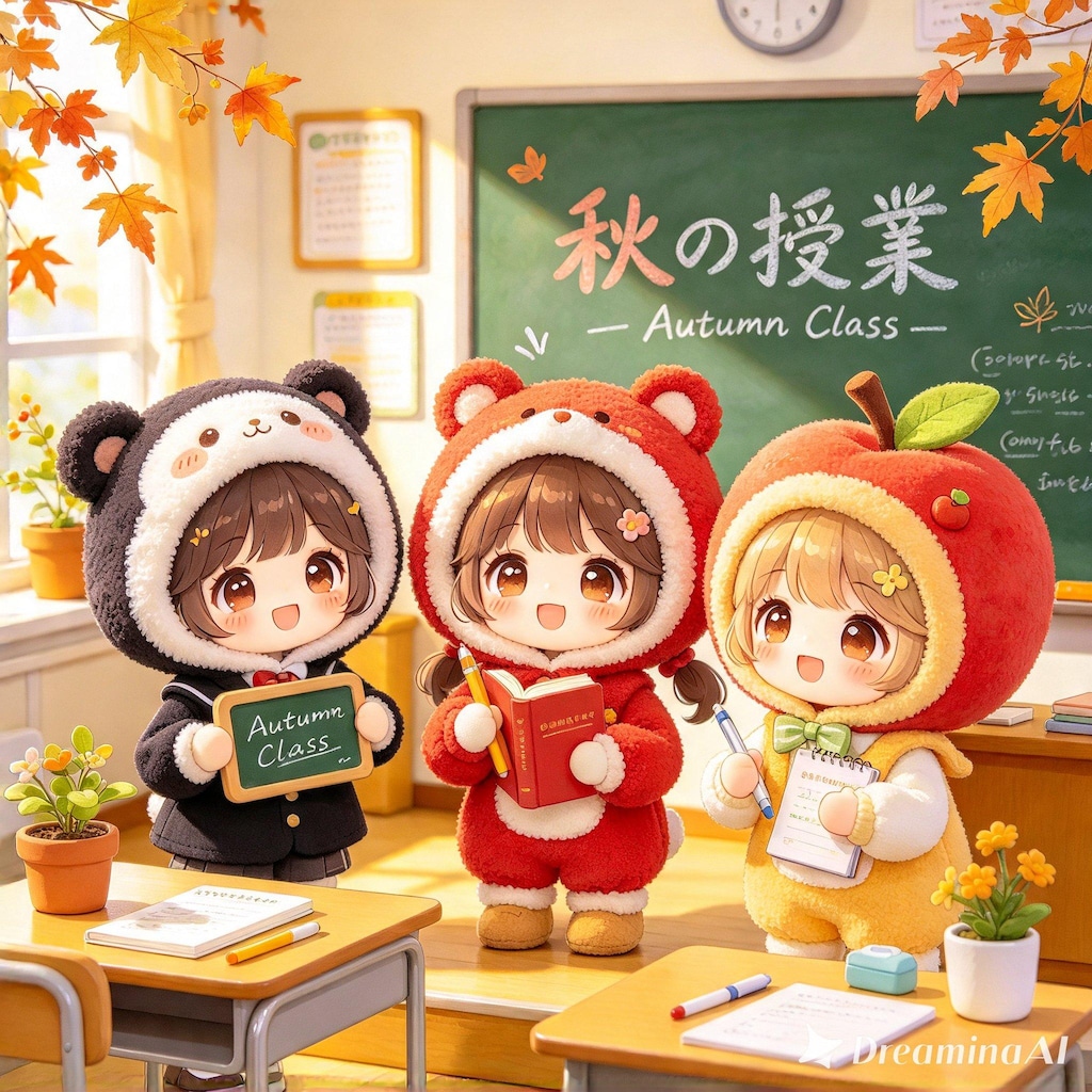 【20261005】今日の記念日