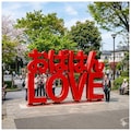 おばはんＬＯＶＥ 2枚目
