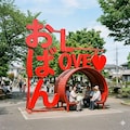 おばはんＬＯＶＥ 7枚目