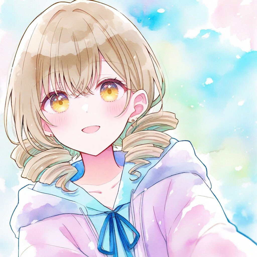 テスト