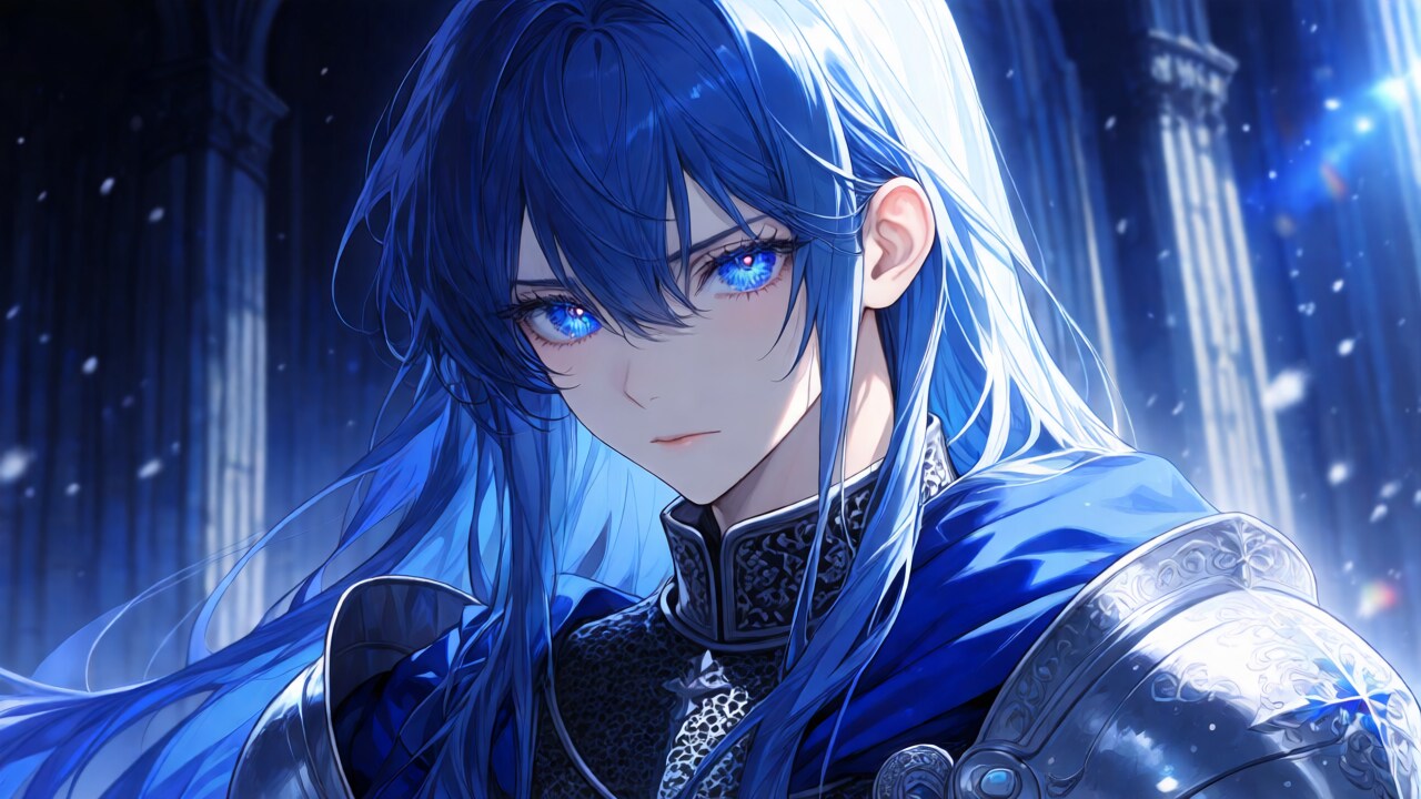 アレック君 | の人気AIイラスト・グラビア