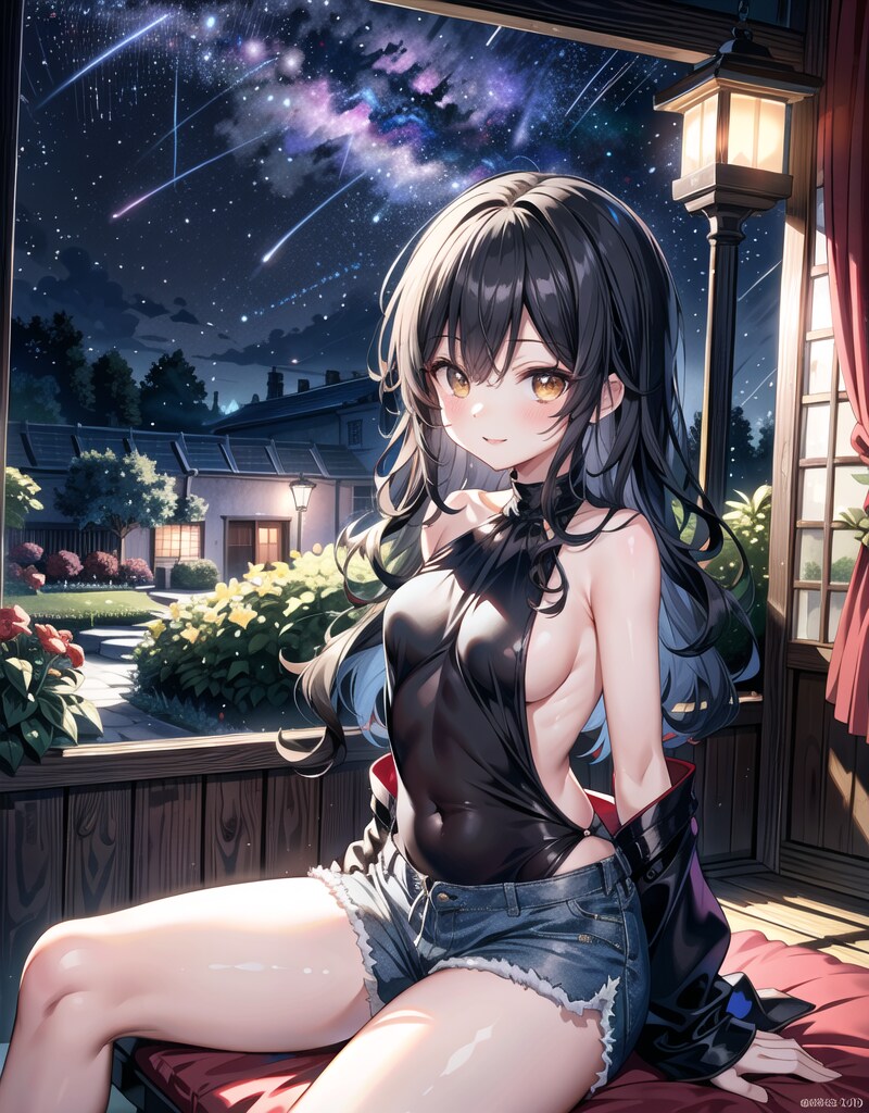 No.1346