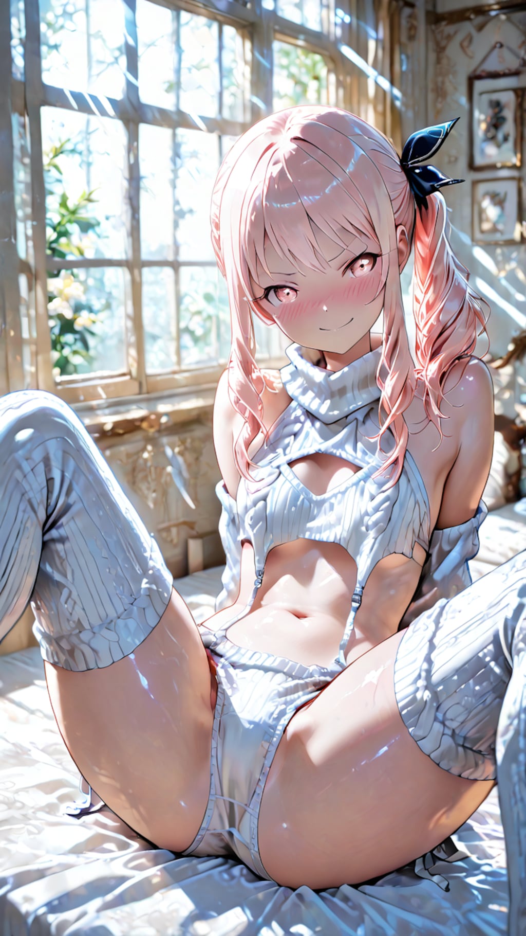 Mizuki