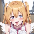 Liliel(2.5 Dimensional Seduction)  リリエル(2.5次元の誘惑) 4枚目
