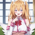 Liliel(2.5 Dimensional Seduction)  リリエル(2.5次元の誘惑) 3枚目