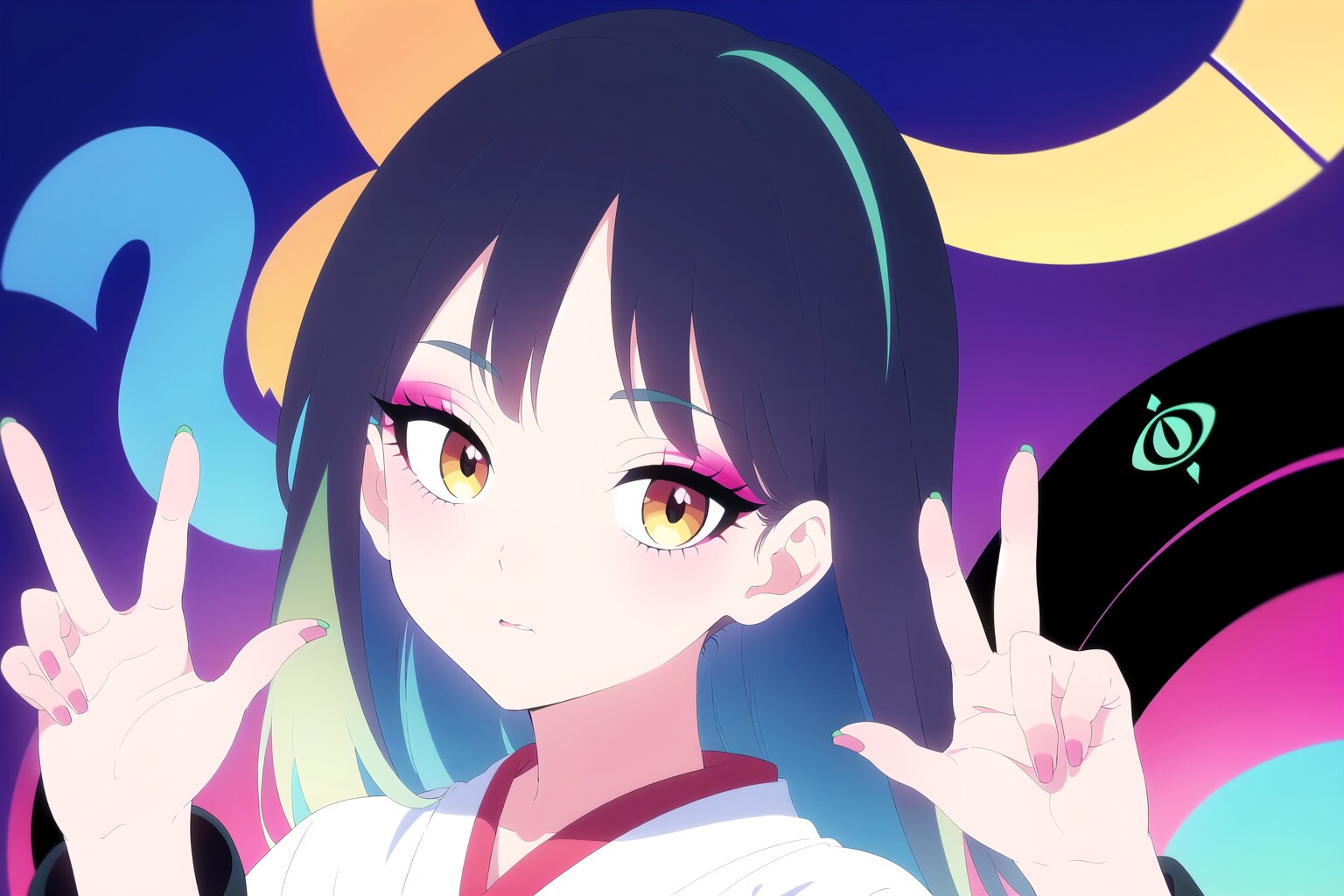 今日のOPAようちゃん